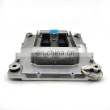 60100001 P13 Diesel Engine Control Unit Ecu for Engine TAD650VE TAD660VE TAD750VE TAD760VE TAD734GE thumbnail-4