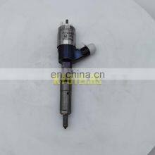 Original Excavator Parts 326-4700 10R7675 32F61-00062 Engine Injector C6.4 3066 E320D E321D E323D For Sale thumbnail-3