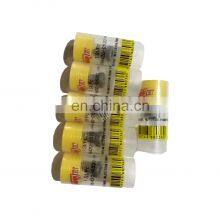 6BG1 Delivery Valve 131160-2420 ,07A 9413610436 Delivery Valve for ISUZU thumbnail-1