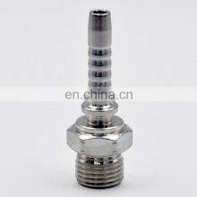 Best Selling Utility Threaded Socket Welding Fittings Forging Fittings thumbnail-5