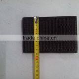 Catalytic Infrared Ceramic Plate for Burner,heater thumbnail-3