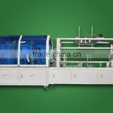 New Design HBS Big Size Solar Tabber Stringer Machine thumbnail-3