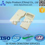 OEM&ODM Top Quality Electronic Instruments Plastic Enclosures thumbnail-4