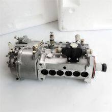 Brand New Great Price For HOWO Injector Pump thumbnail-5