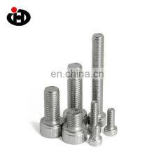 Hexagon Socket Countersunk Head Screws in Stainless Steel DIN912 thumbnail-5