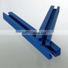 DONG XING chemical resisting cnc machined stainless steel parts with free samples