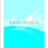 Zhenjiang Trumy Industrial Co., Ltd. company overview - view 1 thumbnail