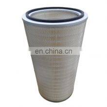 Industrial Dust Filter Cartridge