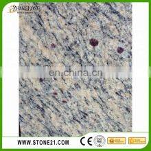 High Quality Yellow Granite Santa Cecilia Classic Granite thumbnail-2