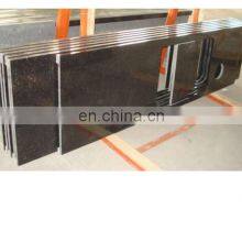 Cheap Price Granite Black Galaxy thumbnail-1