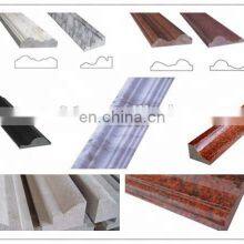 Marble Decorative Wall Border Panel thumbnail-3
