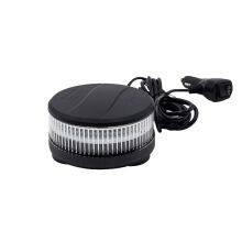 Suction Cup Beacon thumbnail-3