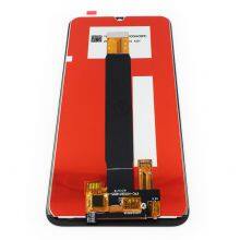 Cell Phone Spare Parts For Motorola Moto E6 Plus XT2025-1/2 Screen LCD Replacement thumbnail-3