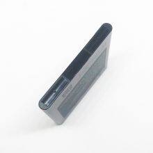 Lithium Ion Battery For Samsung Galaxy S I9000 I9003 I589 I8250 I919 D710 I779 I9105 EB575152VU EB575152LU EB625152VU thumbnail-2