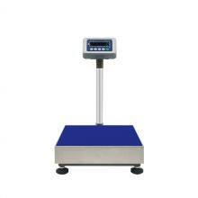 A7 electronic platform scale