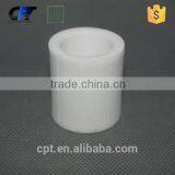 Imported Material 25 mm PPR Socket PPR Fittings thumbnail-2