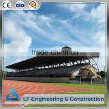 Hight Quality Steel Roof Truss With Low Price thumbnail-3