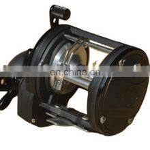 SF9000 Singnol 8 Ball Bearings 4.5:1 Spinning Reel Fishing Reel