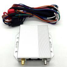 With RS232/485 Multi-function GPS Tracker thumbnail-3