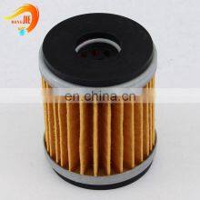 Various Dust Filter Elements Can be Customized thumbnail-4