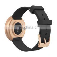 Skmei B36 Beautiful Wrist Smart for Women Sport Watch Heart Rate thumbnail-5