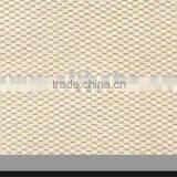 Judo Fabric thumbnail-1