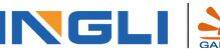 Baoding Jiasheng Photovoltaic Technology Co., Ltd.