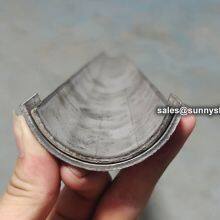 Boiler Tube Shields thumbnail-3