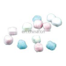 Absorbent Cotton Wool Ball Wholesale Price Disposable Sterile Cotton Ball thumbnail-5