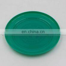 Pinbo Wheat Fibre Flying Disc thumbnail-5