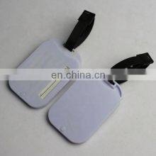 Mini Travel Sewing Kit With Luggage Tag, Custom Plastic Free Sewing Kit Sample thumbnail-5