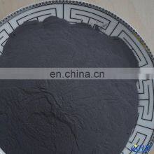 Almasilalloy Powder Aluminum Silicon Magnesium Alloy Powder Al-mg-si For Thermal Spray thumbnail-2