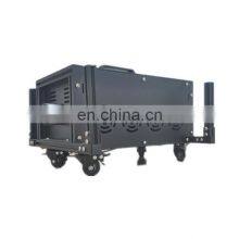 Oxidation Treatment Duct Cleaning Tools Fs-1A for Horizontal or Vertical Duct thumbnail-2