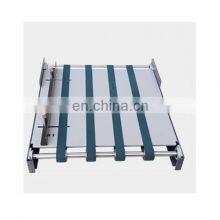 Made In China Printing Shop High Quality Automatic Laminator Double Side Laminating Machine for Books thumbnail-3