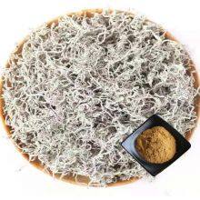 Vine Tea Extract （ 20% - 98% Dihydromyricetin） thumbnail-2
