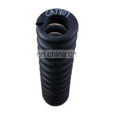 Track Spring thumbnail-4