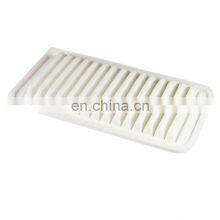 Stable Qua Genuine Quality China Top Quality Global CertificatedFilter Air Cleaner 17801-22020 17801 22020 1780122020 For Toyota thumbnail-1