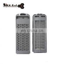 Washing Machine Parts Washing Machine Filter Box thumbnail-2