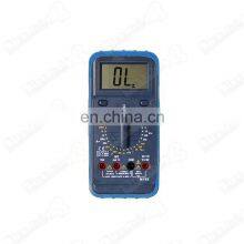 Fabrikpreis Digitaler Multimeter, Automultimeter MY63 thumbnail-1