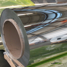 b0dd4f616f9590fddb50e22596e9aedf