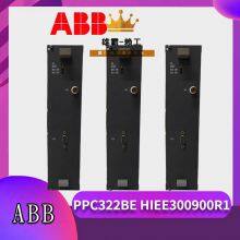 ABB 3BHE014185R0002 Module thumbnail-5
