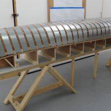 Xiamen Metostar Outdoor Products Co.,Ltd company overview - view 1 thumbnail