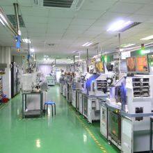 Shenzhen Highlight Electronics Co., company overview - view 3 thumbnail