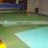 Positive Offset Printing Plate thumbnail-1