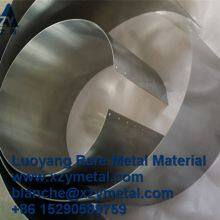 Customized Molybdenum Sheet Molybdenum Heating Elements for Vacuum Furnace in China thumbnail-5