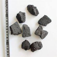 2023 Low Ash Foundry Coke 65996-77-2 WhatsApp+8616653182382 thumbnail-3