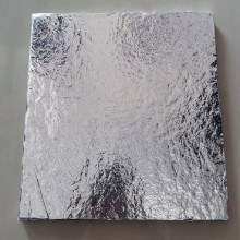 Binzhou Xintai Fiberglass Vacuum Insulation Board VIP Panel Home Appliance thumbnail-5