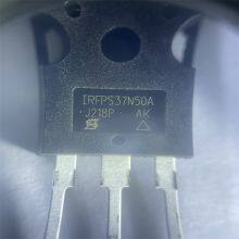 IRFPS37N50A Vishay / Siliconix MOSFET RECOMMENDED ALT 844-IRFPS37N50APBF thumbnail-1