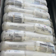 Blown Film Grade Metallocene DuPont MLLDPE 5401G 5100G 5400G 5220G thumbnail-2