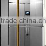 High quality panoramic elevator lift G-J1601